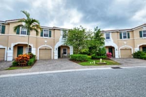 116 SW Otter Run Pl, Stuart, FL 34997, Sold 06/23/21