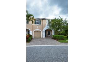 116 SW Otter Run Pl, Stuart, FL 34997, Sold 06/23/21
