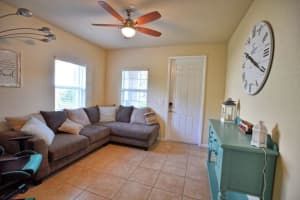 116 SW Otter Run Pl, Stuart, FL 34997, Sold 06/23/21