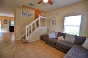 116 SW Otter Run Pl, Stuart, FL 34997, Sold 06/23/21