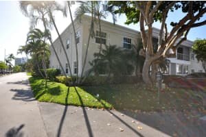 6415 Bay Club Dr, Fort Lauderdale, FL 33308, Sold 07/06/21