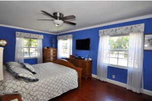 6415 Bay Club Dr, Fort Lauderdale, FL 33308, Sold 07/06/21