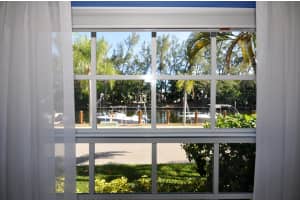 6415 Bay Club Dr, Fort Lauderdale, FL 33308, Sold 07/06/21