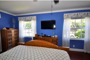 6415 Bay Club Dr, Fort Lauderdale, FL 33308, Sold 07/06/21