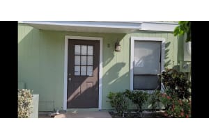 5500 Cannon Way, West Palm Beach, FL 33415, Sold 07/29/21