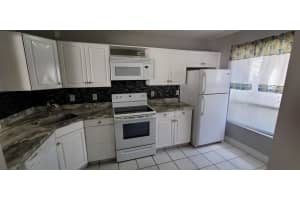 5500 Cannon Way, West Palm Beach, FL 33415, Sold 07/29/21