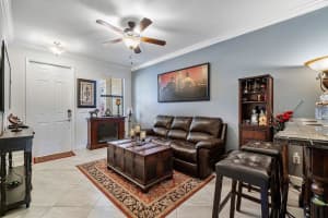 12916 Anthorne Ln, Boynton Beach, FL 33436, Sold 08/03/21