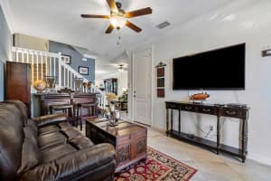 12916 Anthorne Ln, Boynton Beach, FL 33436, Sold 08/03/21