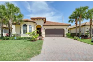 7162 Prudencia Dr, Lake Worth, FL 33463, Sold 06/15/21