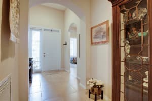 7162 Prudencia Dr, Lake Worth, FL 33463, Sold 06/15/21