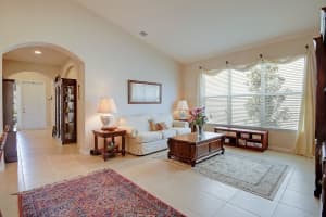 7162 Prudencia Dr, Lake Worth, FL 33463, Sold 06/15/21