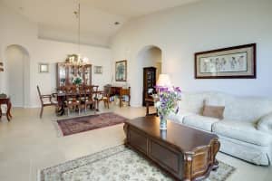 7162 Prudencia Dr, Lake Worth, FL 33463, Sold 06/15/21