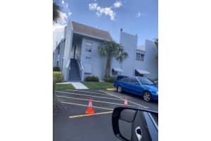2800 SW 22nd Ave, Delray Beach, FL 33445, Sold 09/22/21
