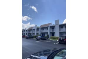 2800 SW 22nd Ave, Delray Beach, FL 33445, Sold 09/22/21