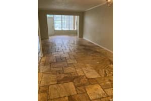 2800 SW 22nd Ave, Delray Beach, FL 33445, Sold 09/22/21