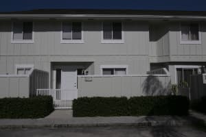 6150 Riverwalk Ln, Jupiter, FL 33458, Sold 06/24/21