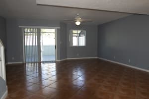 6150 Riverwalk Ln, Jupiter, FL 33458, Sold 06/24/21