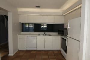 6150 Riverwalk Ln, Jupiter, FL 33458, Sold 06/24/21