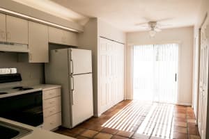 6150 Riverwalk Ln, Jupiter, FL 33458, Sold 06/24/21