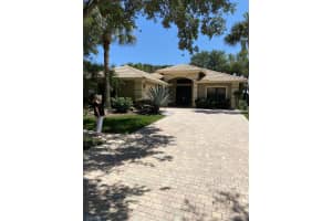 7969 Via Grande, Boynton Beach, FL 33437, Sold 07/23/21