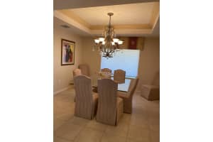 7969 Via Grande, Boynton Beach, FL 33437, Sold 07/23/21