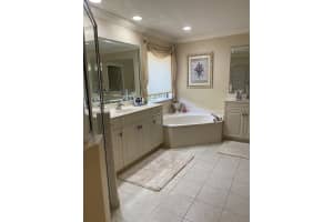 7969 Via Grande, Boynton Beach, FL 33437, Sold 07/23/21