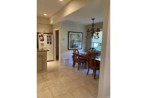 7969 Via Grande, Boynton Beach, FL 33437, Sold 07/23/21