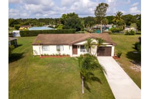 779 SW Belmont Cir, Port St. Lucie, FL 34953, Sold 06/22/21
