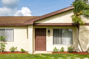 779 SW Belmont Cir, Port St. Lucie, FL 34953, Sold 06/22/21