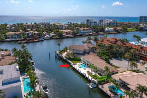 959 Gardenia Dr, Delray Beach, FL 33483, Sold 06/23/21