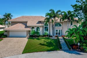 959 Gardenia Dr, Delray Beach, FL 33483, Sold 06/23/21