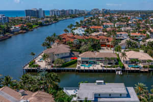 959 Gardenia Dr, Delray Beach, FL 33483, Sold 06/23/21