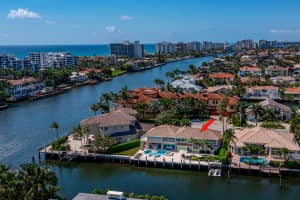 959 Gardenia Dr, Delray Beach, FL 33483, Sold 06/23/21