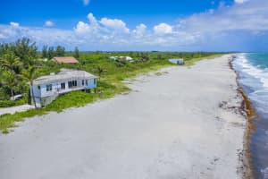 151 N Beach Rd, Hobe Sound, FL 33455, Sold 04/18/22