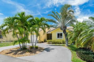 6329 Country Fair Cir, Boynton Beach, FL 33437, Sold 08/30/21