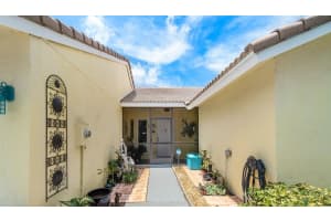 6329 Country Fair Cir, Boynton Beach, FL 33437, Sold 08/30/21