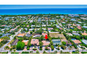 300 NE Spanish Trail, Boca Raton, FL 33432, Sold 07/01/21