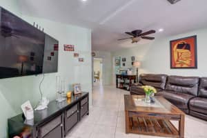 300 NE Spanish Trail, Boca Raton, FL 33432, Sold 07/01/21