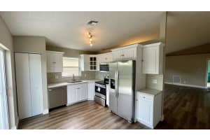 125 Buffet Key, Boynton Beach, FL 33426, Sold 06/18/21