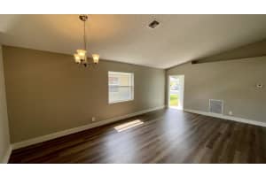 125 Buffet Key, Boynton Beach, FL 33426, Sold 06/18/21