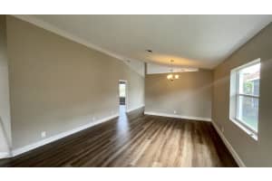 125 Buffet Key, Boynton Beach, FL 33426, Sold 06/18/21