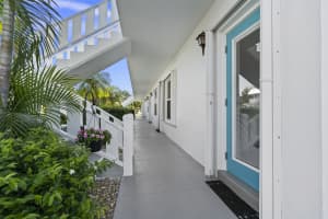 2929 Southeast Ocean Boulevard - Clubhouse #1, Stuart, FL 34996, Sold 07/02/21