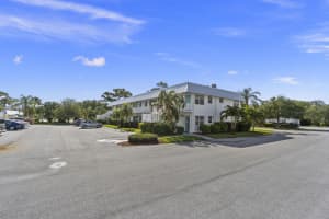 2929 Southeast Ocean Boulevard - Clubhouse #1, Stuart, FL 34996, Sold 07/02/21