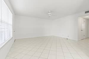2929 Southeast Ocean Boulevard - Clubhouse #1, Stuart, FL 34996, Sold 07/02/21