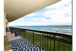 3440 S Ocean Blvd #302n, Palm Beach, FL 33480, Sold 07/02/21