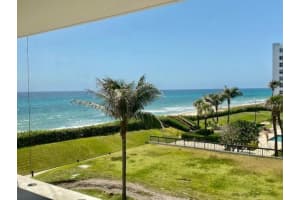 3440 S Ocean Blvd #302n, Palm Beach, FL 33480, Sold 07/02/21