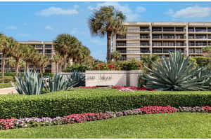 3440 S Ocean Blvd #302n, Palm Beach, FL 33480, Sold 07/02/21