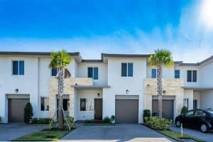 1231 Pioneer Way, Royal Palm Beach, FL 33411, Sold 08/23/21