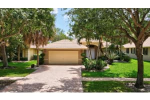 7855 Via Grande, Boynton Beach, FL 33437, Sold 07/13/21
