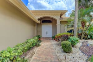 7855 Via Grande, Boynton Beach, FL 33437, Sold 07/13/21